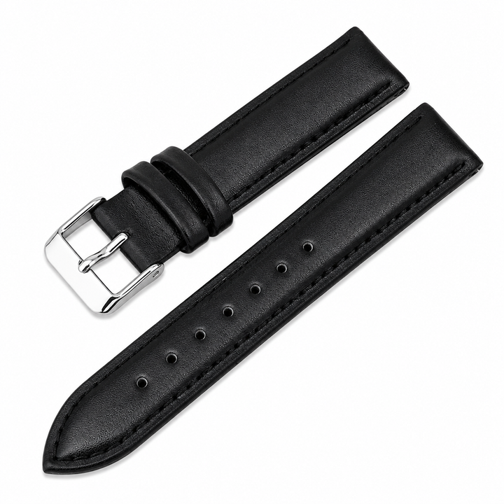 Armband till Ultra
