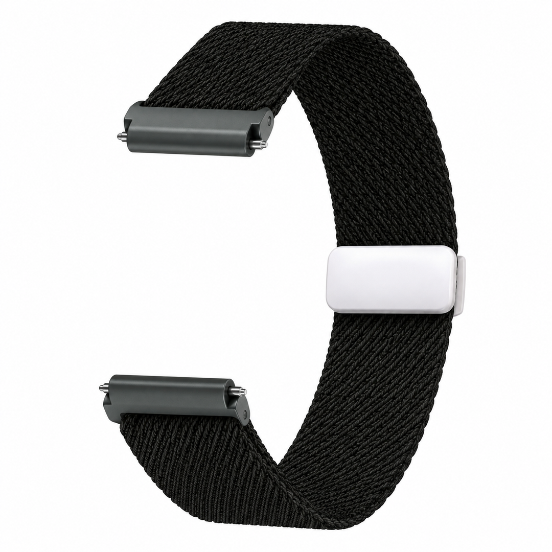 Armband till Atlas