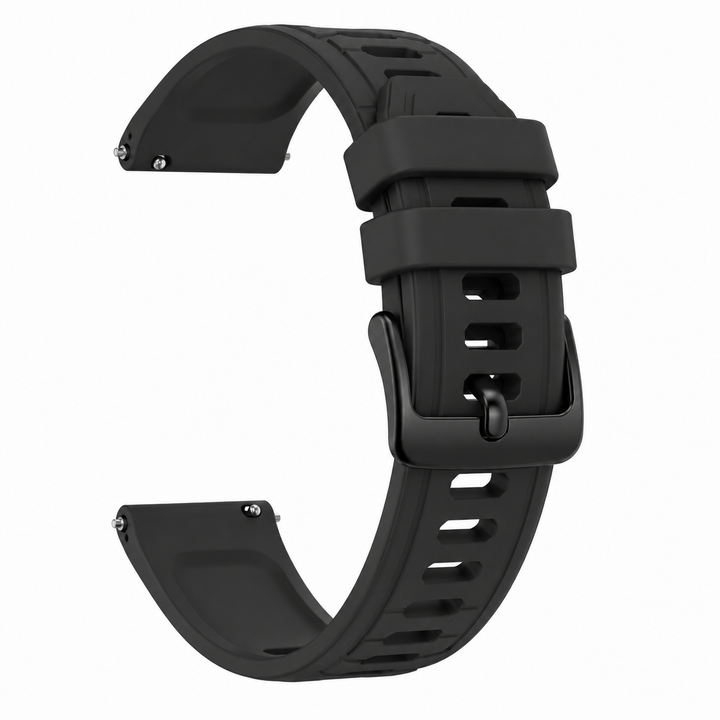 Armband till Atlas
