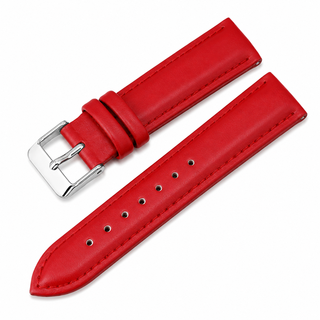 Armband till Ultra
