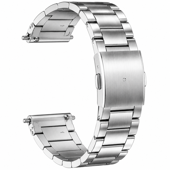 Armband till Atlas