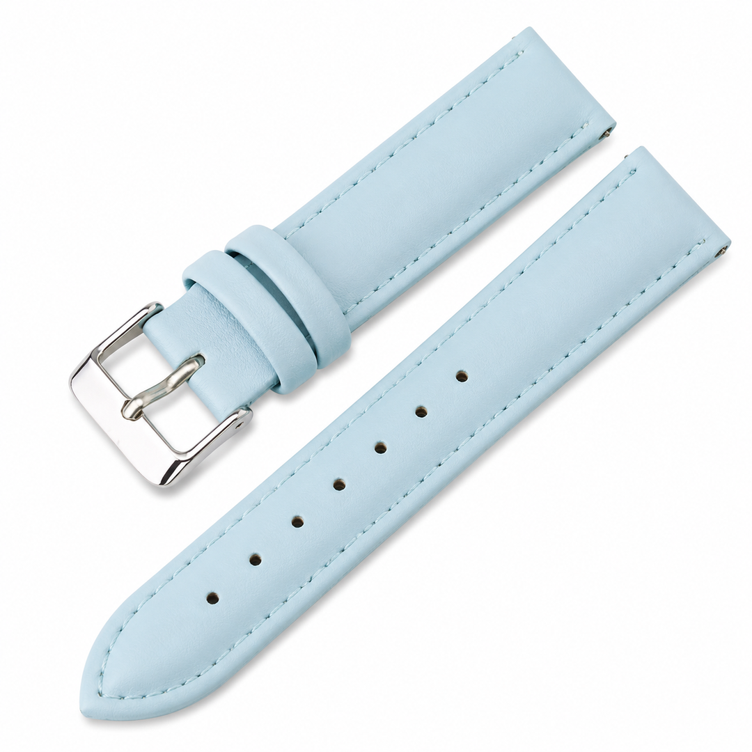 Armband till Ultra