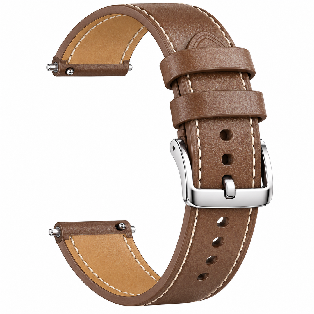 Armband till Atlas