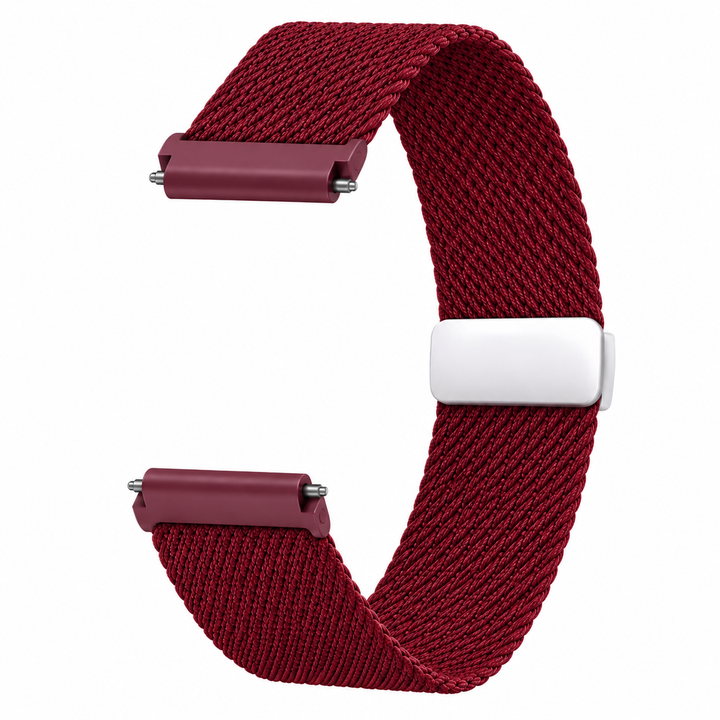 Armband till Celeste