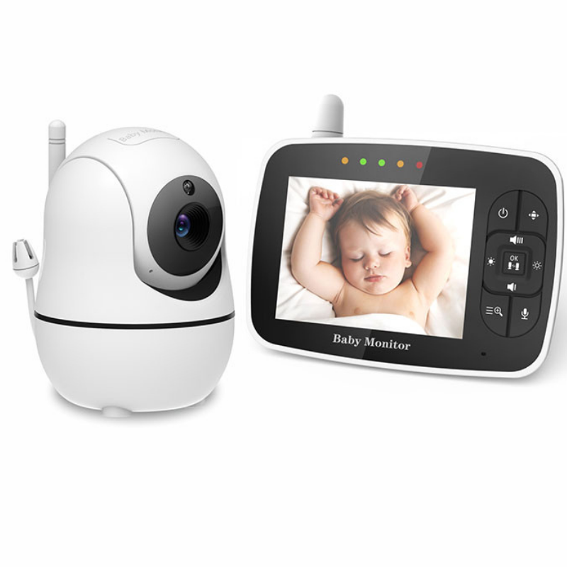 Baby Monitor