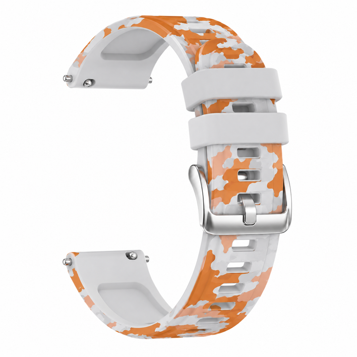 Armband till Atlas
