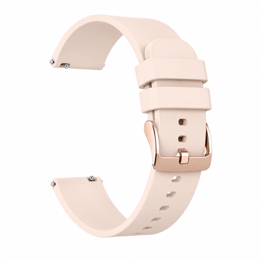 Armband till Ultra