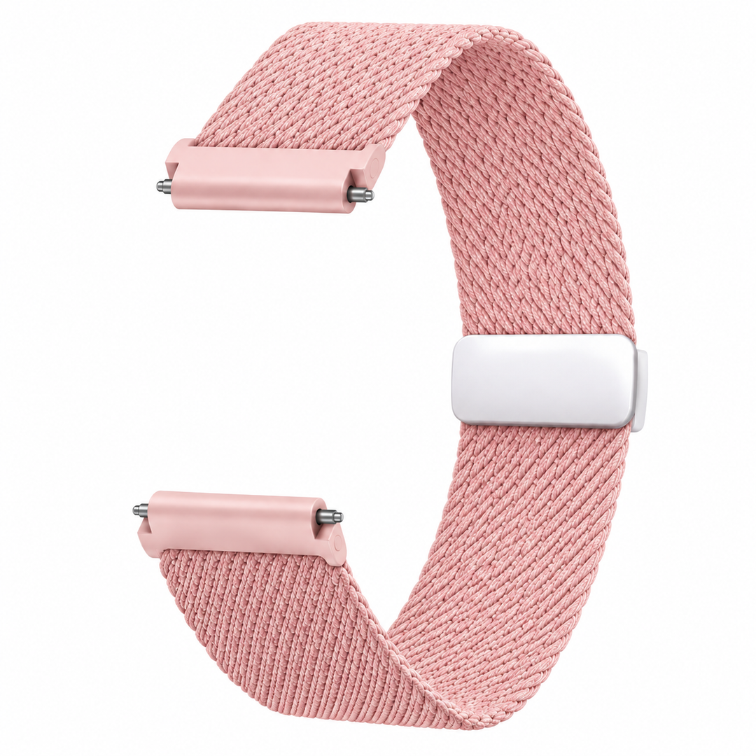 Armband till Celeste