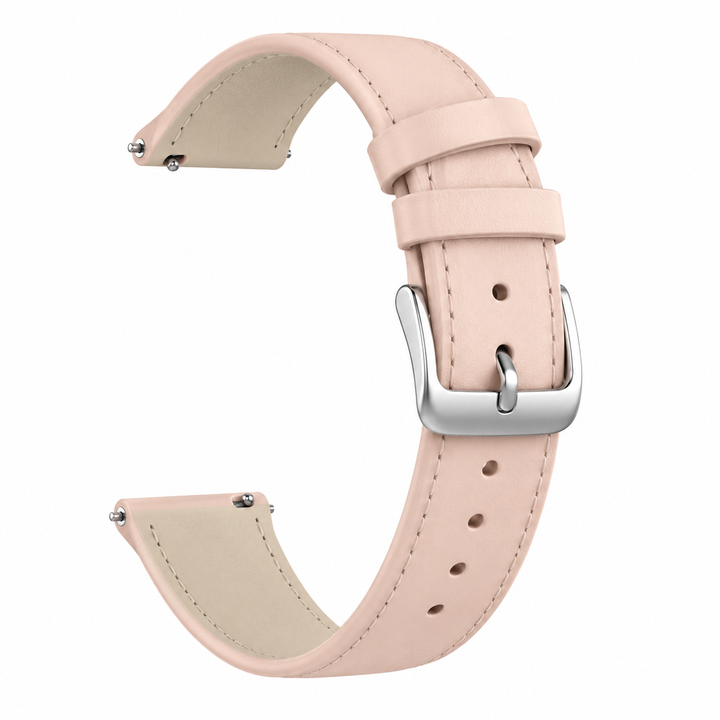Armband till Deluxe