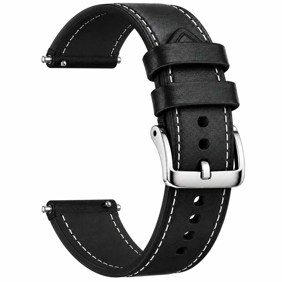 Armband till Atlas