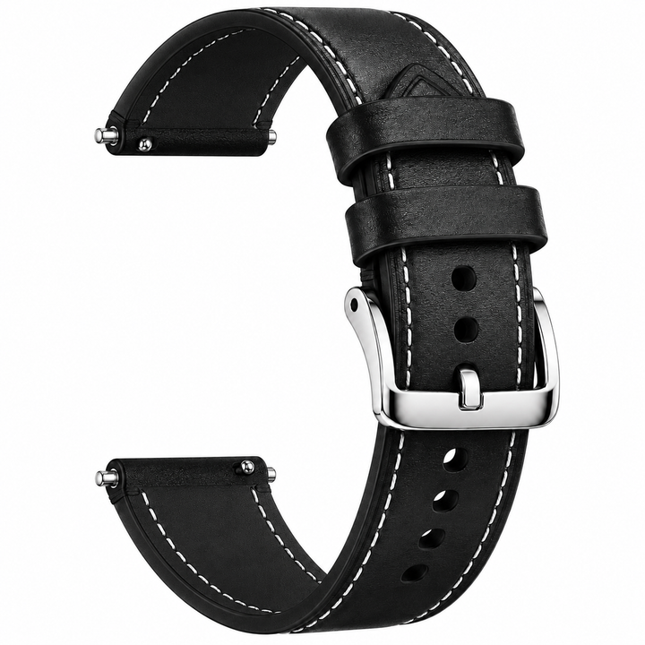 Armband till Atlas