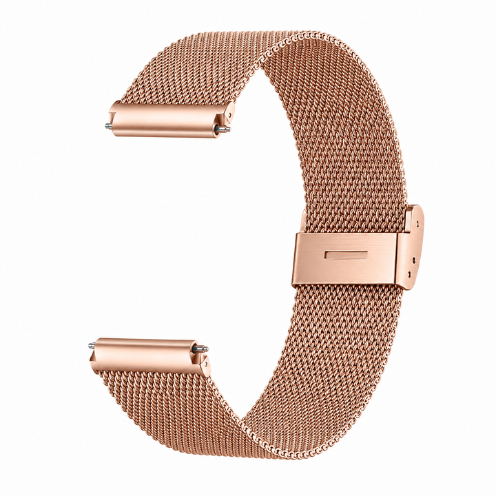 Armband till Ultra