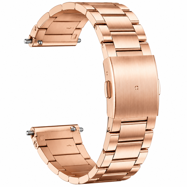 Armband till Atlas