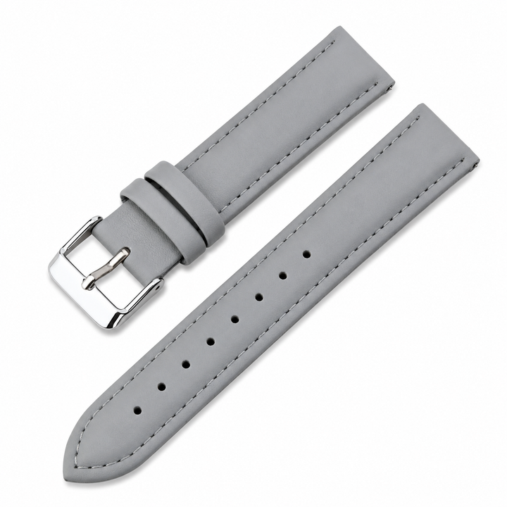 Armband till Ultra
