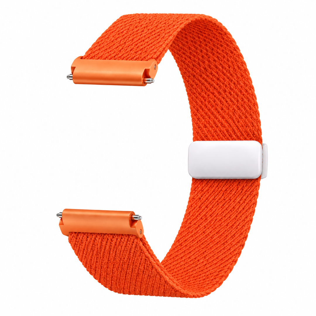 Armband till Atlas