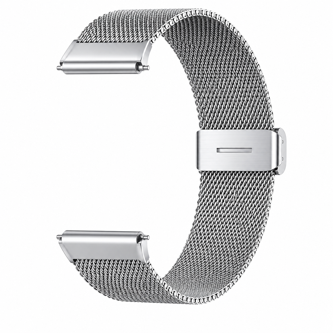 Armband till Ultra