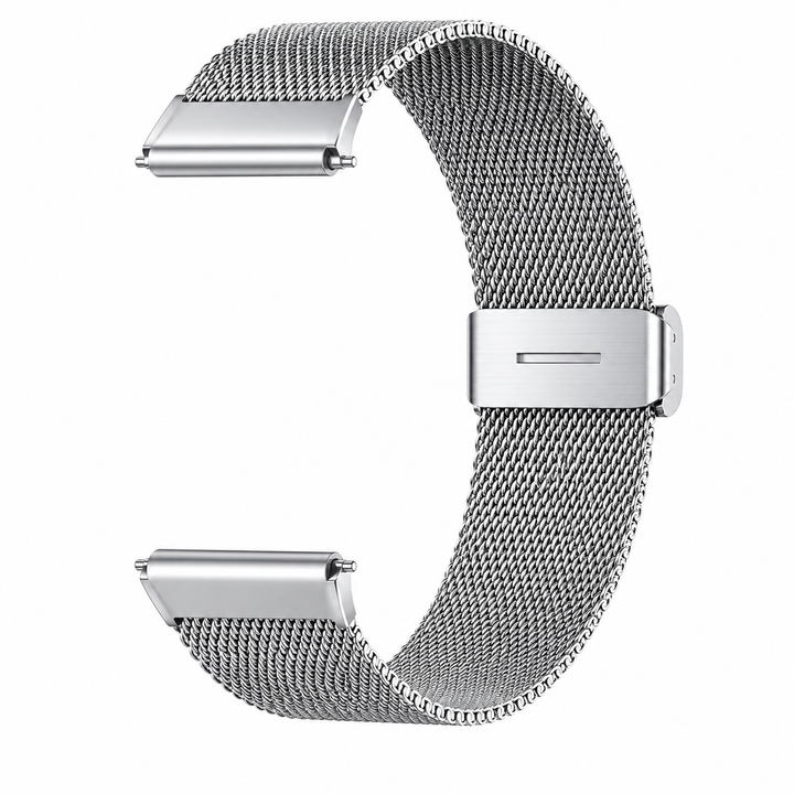 Armband till Ultra