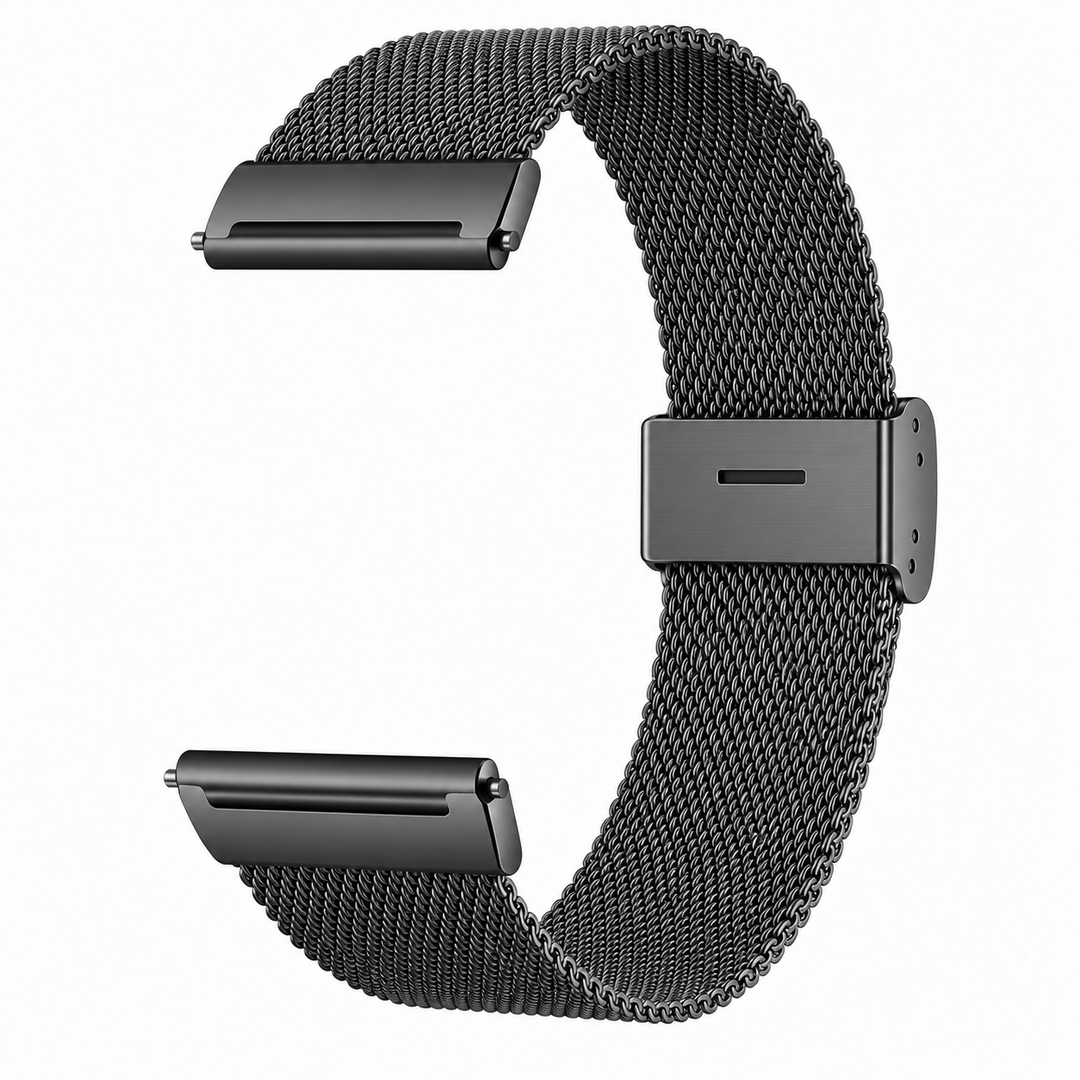 Armband till Ultra