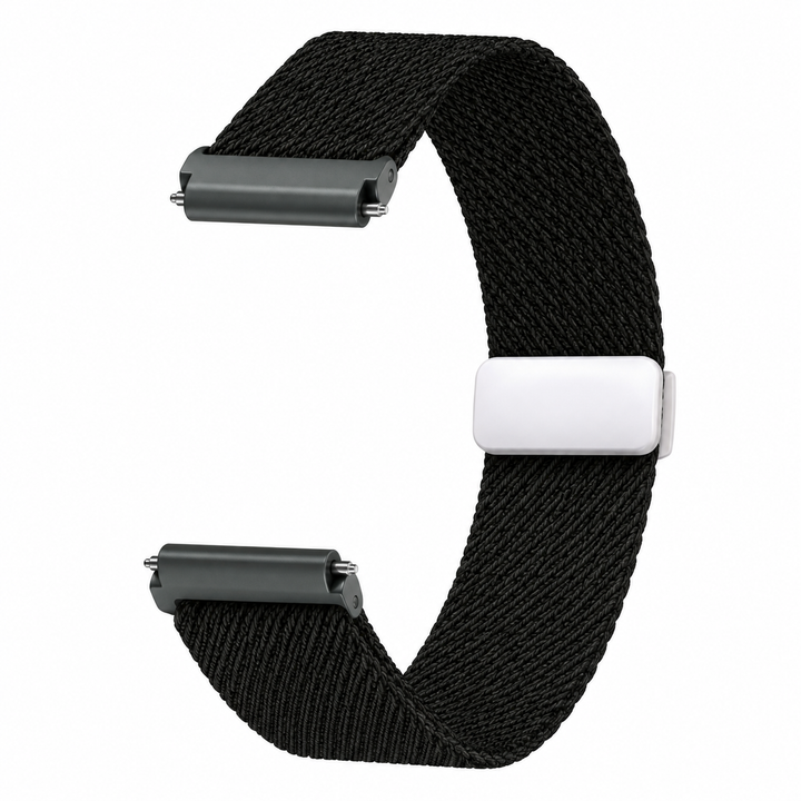 Armband till Celeste