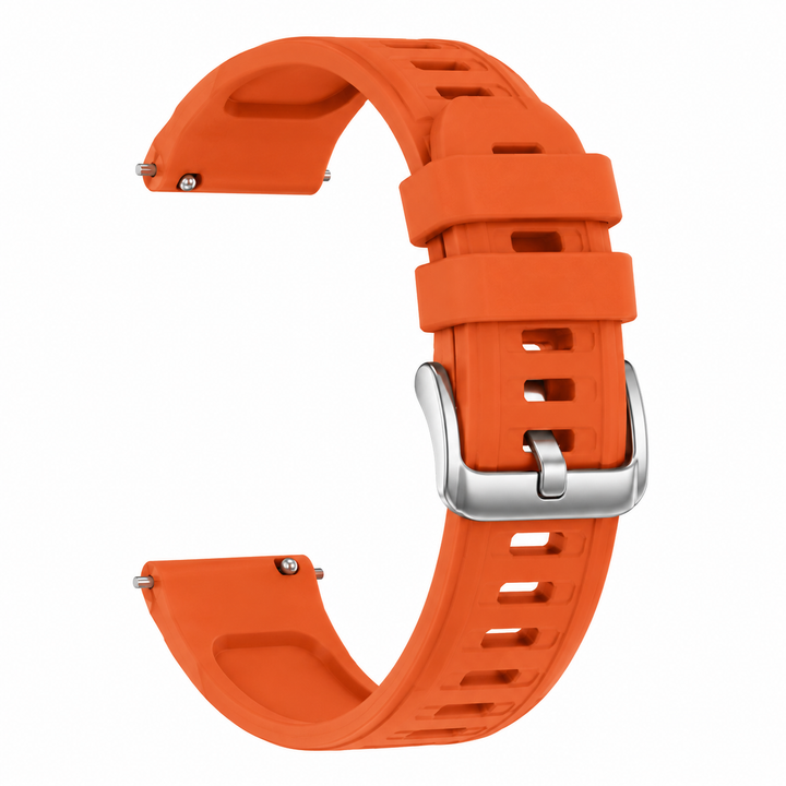 Armband till Atlas