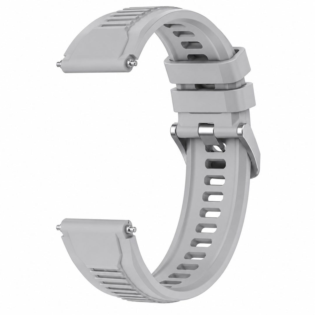 Armband till Atlas