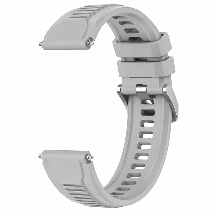 Armband till Atlas