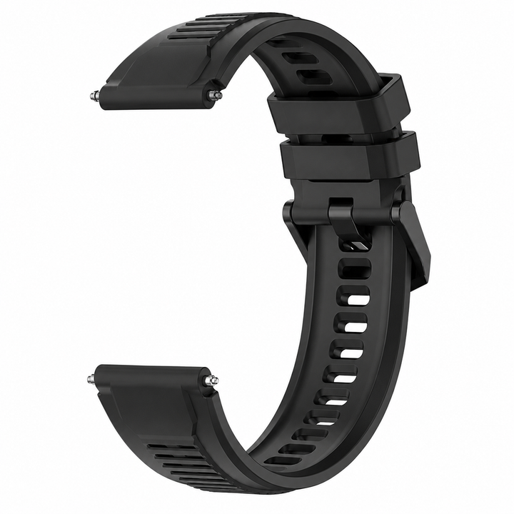 Armband till Atlas