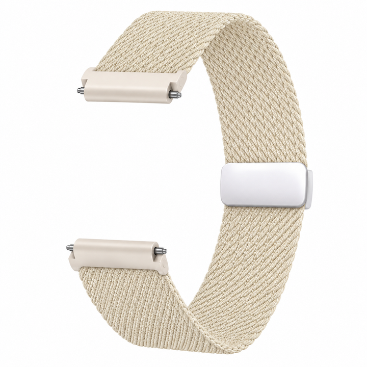 Armband till Celeste