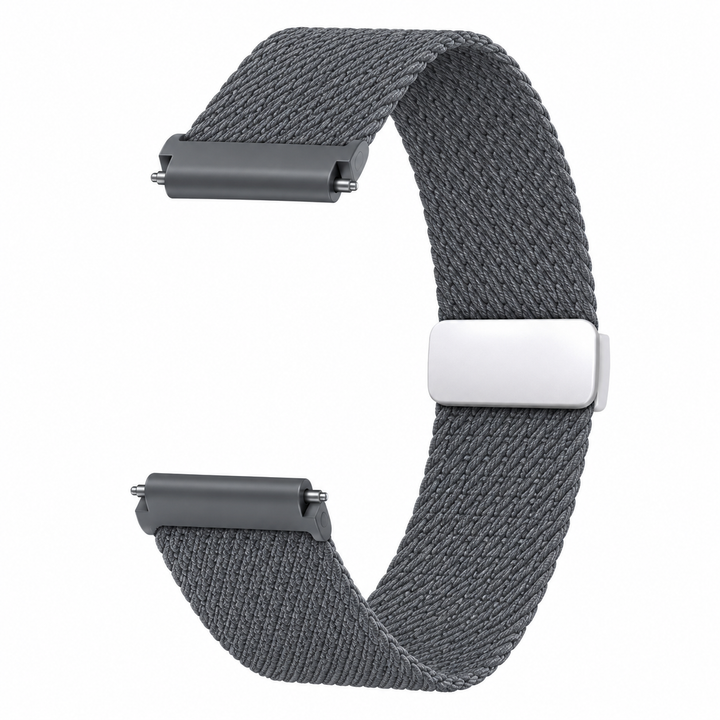 Armband till Celeste