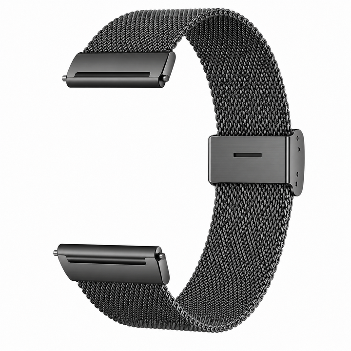 Armband till Explorer