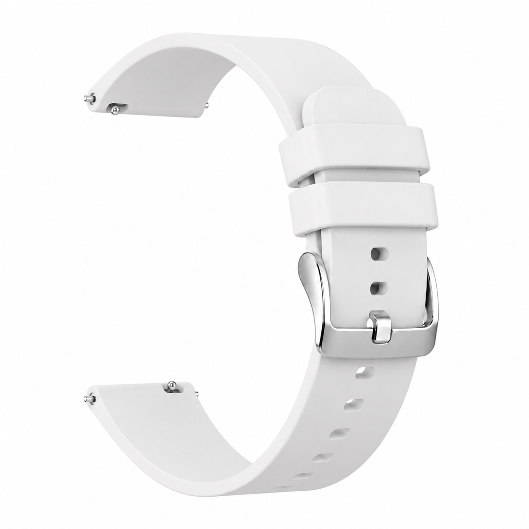 Armband till Ultra