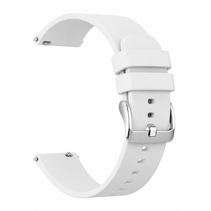Armband till Ultra