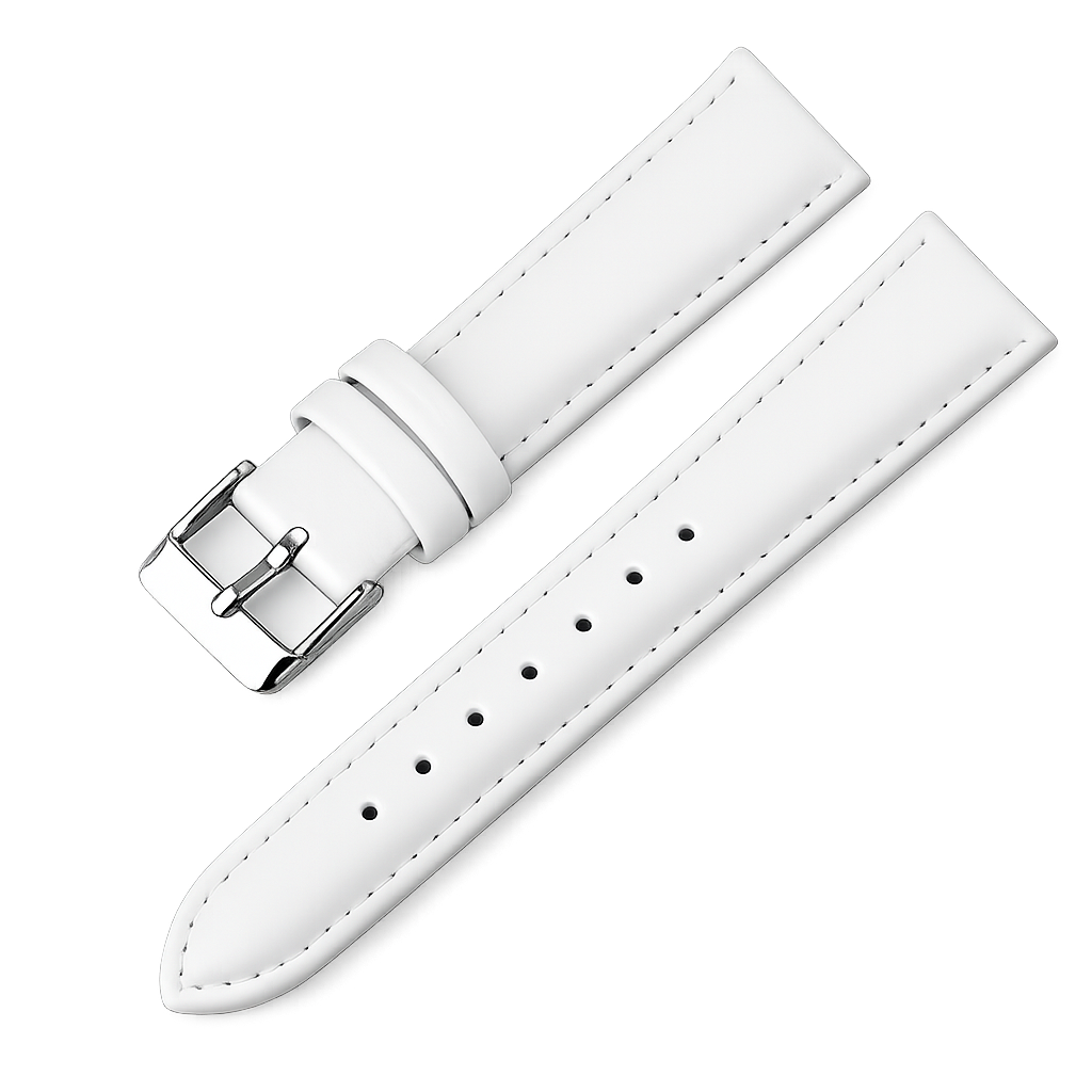 Armband till Ultra