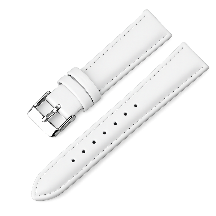 Armband till Ultra
