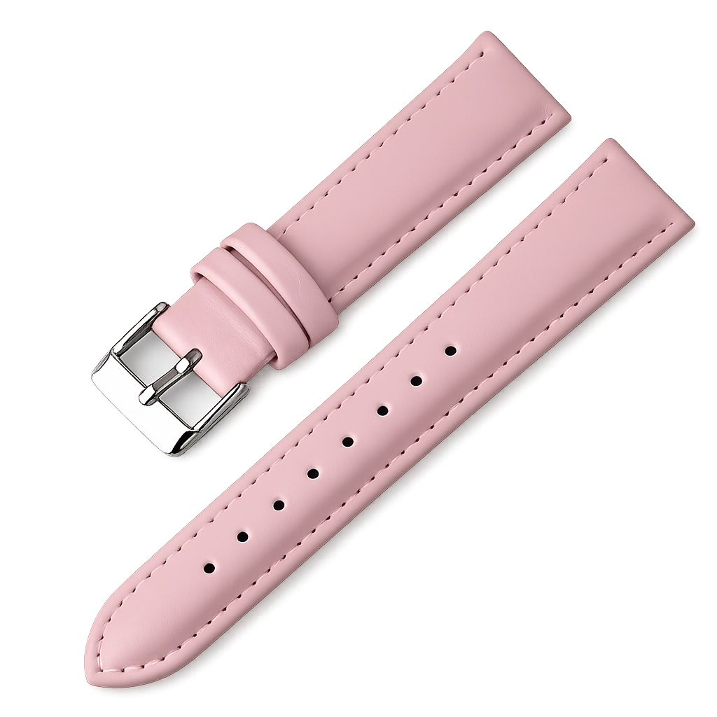 Armband till Ultra