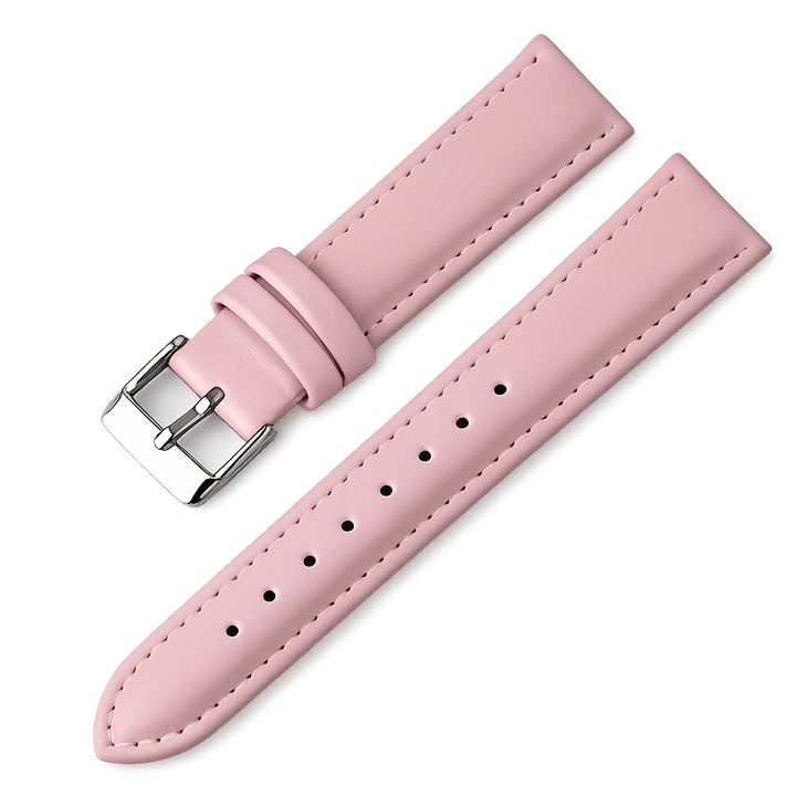 Armband till Ultra