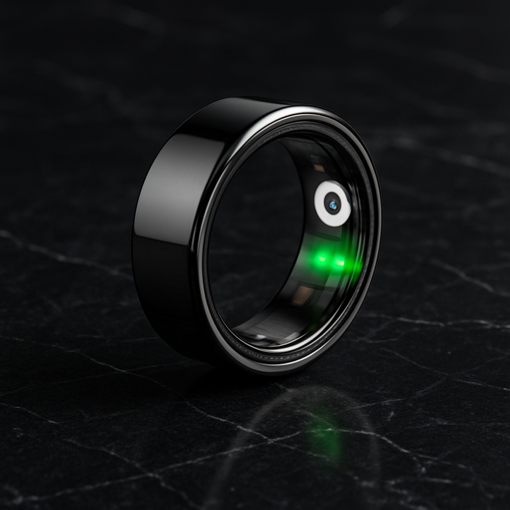 Smartring Vita