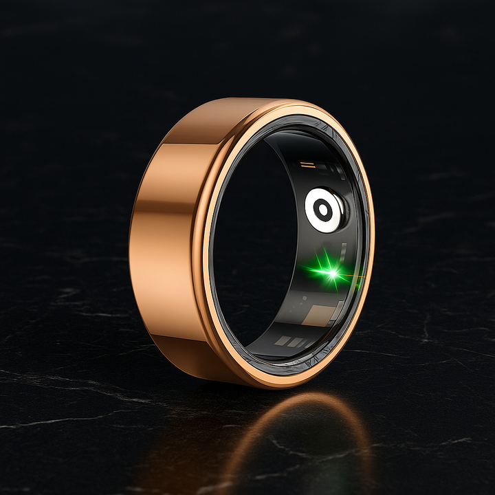 Smartring Vita