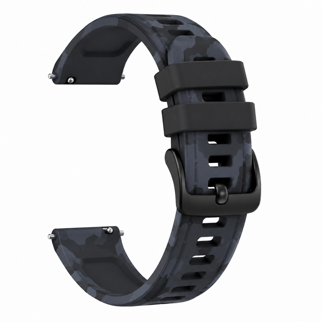 Armband till Atlas