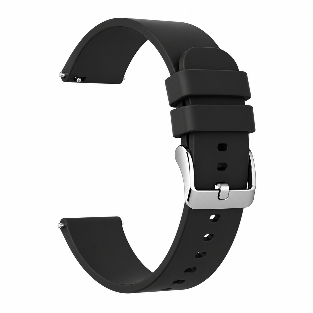 Armband till Ultra