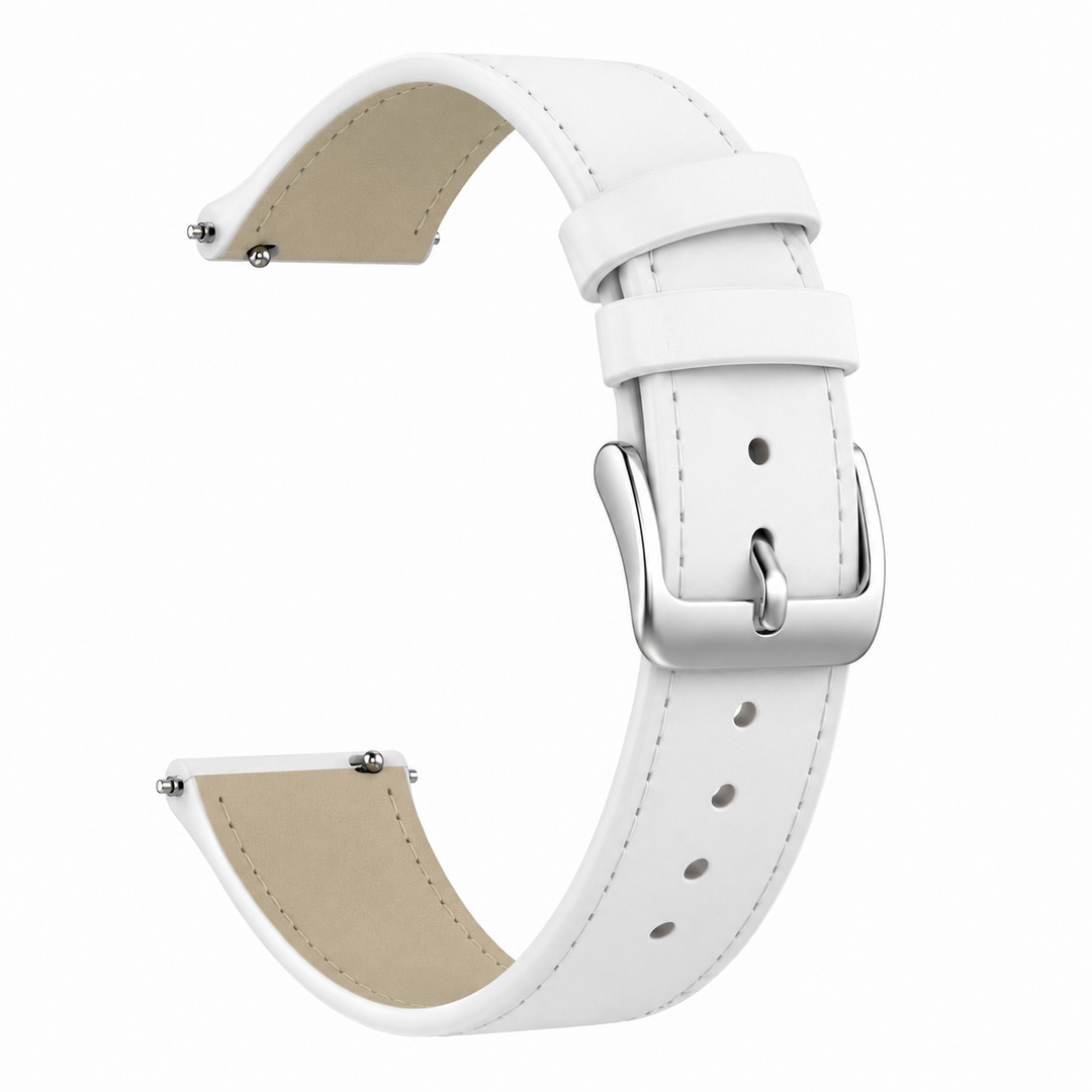 Armband till Deluxe
