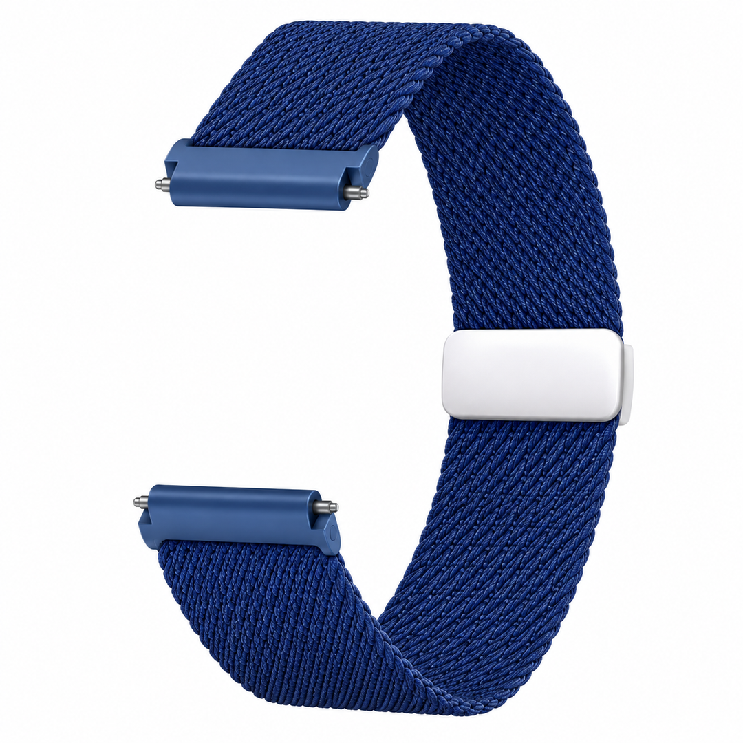 Armband till Atlas
