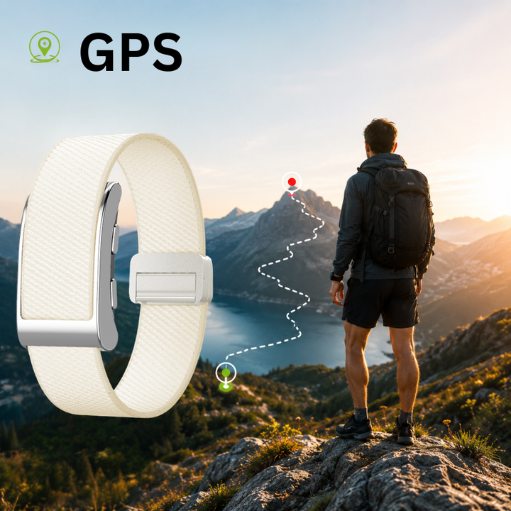 Pulse One
