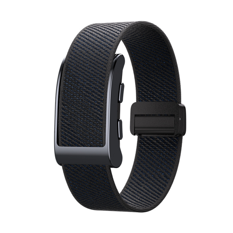 Pulse One
