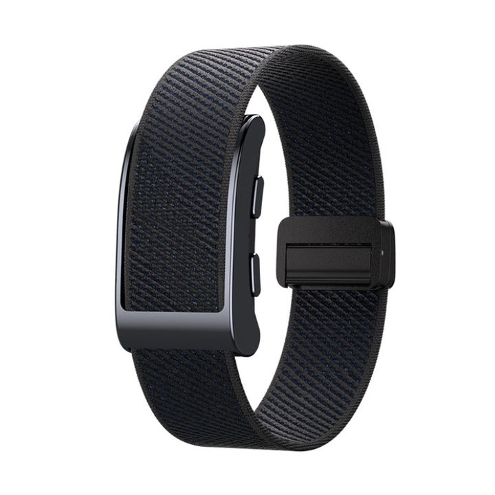 Pulse One