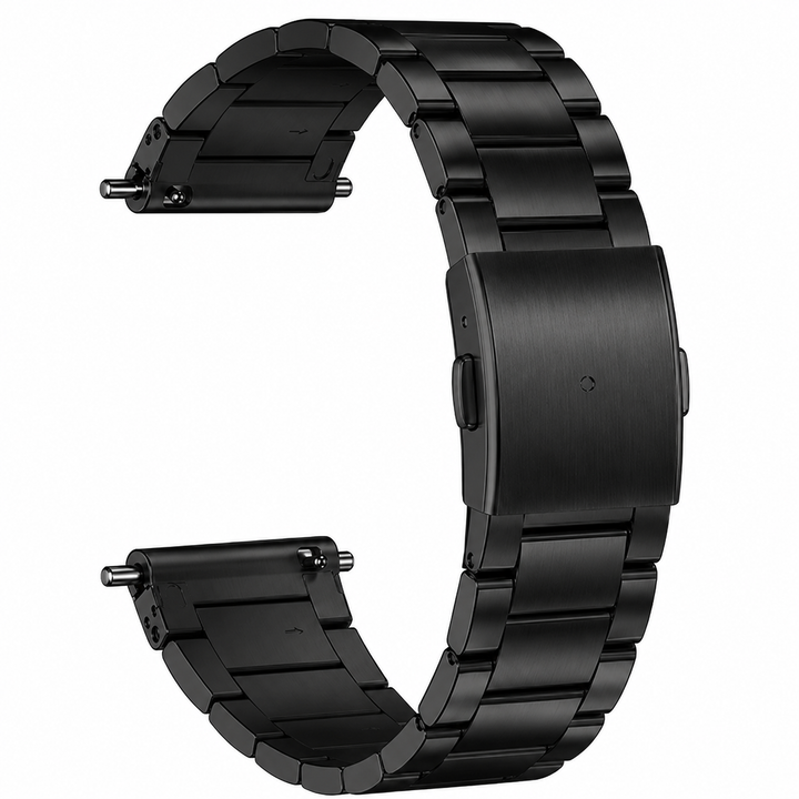 Armband till Atlas