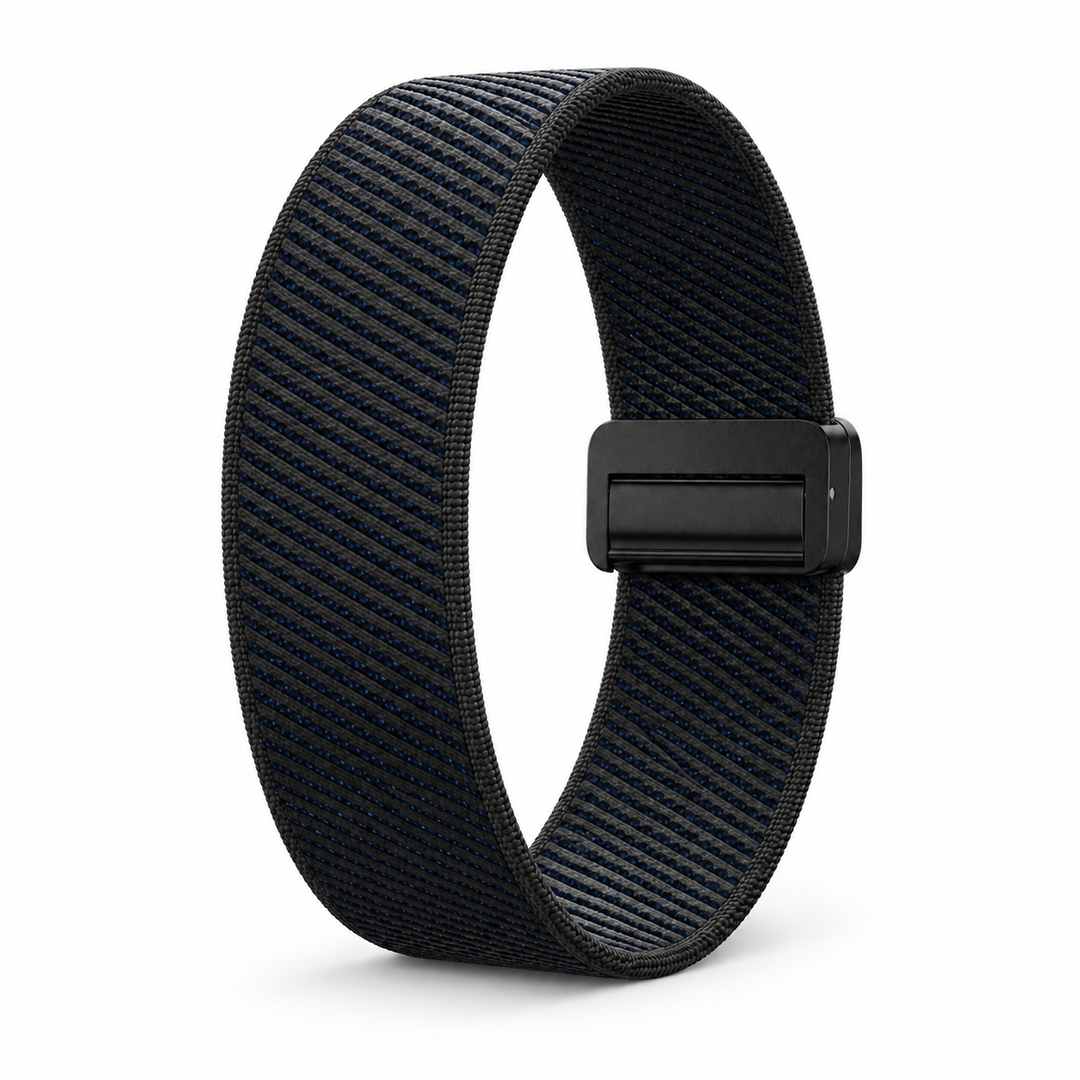 Armband till Pulse One