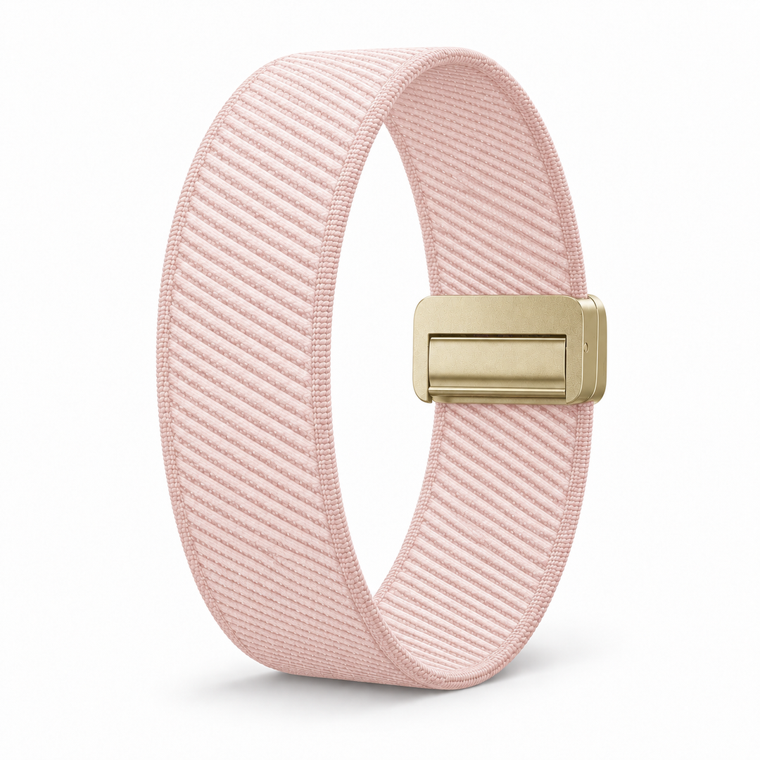 Armband till Pulse One